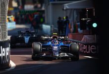 james-vowles-questions-monaco-gp-rule-that-made-him-‘the-most-uncomfortable-ever’