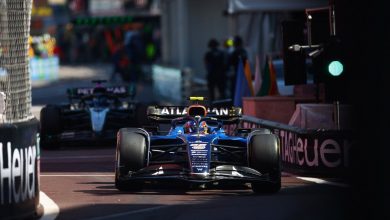 james-vowles-questions-monaco-gp-rule-that-made-him-‘the-most-uncomfortable-ever’