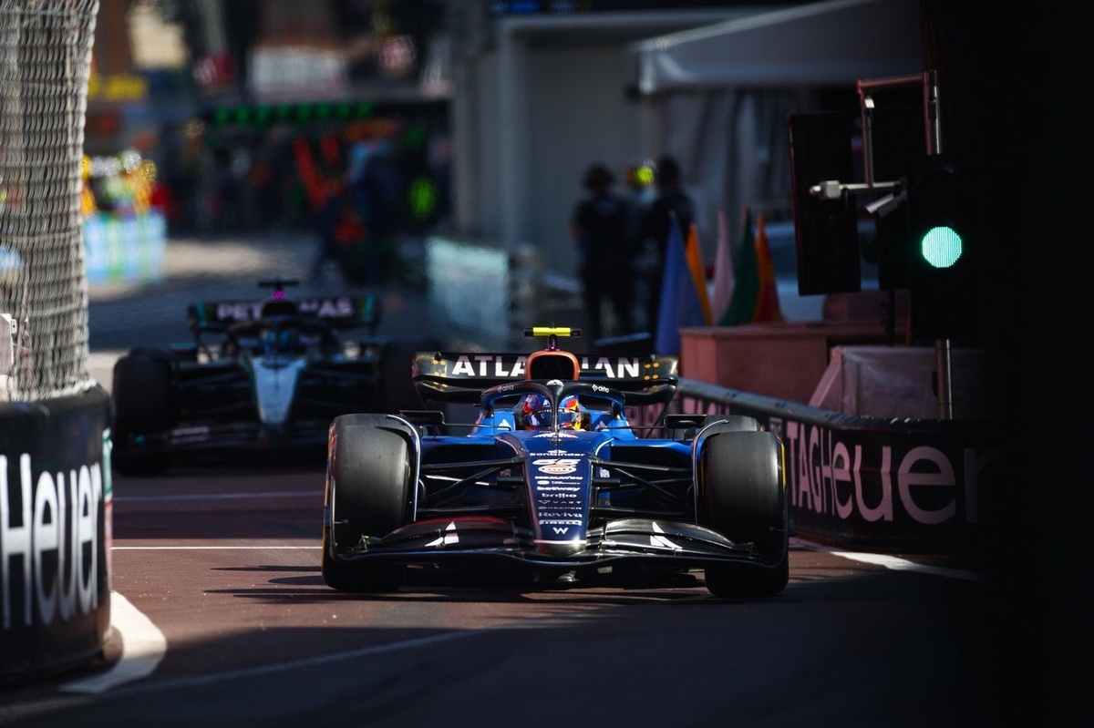 james-vowles-questions-monaco-gp-rule-that-made-him-‘the-most-uncomfortable-ever’