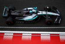 why-anti-lift-rear-suspension-doesn’t-always-unlock-instant-f1-performance