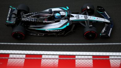 why-anti-lift-rear-suspension-doesn’t-always-unlock-instant-f1-performance