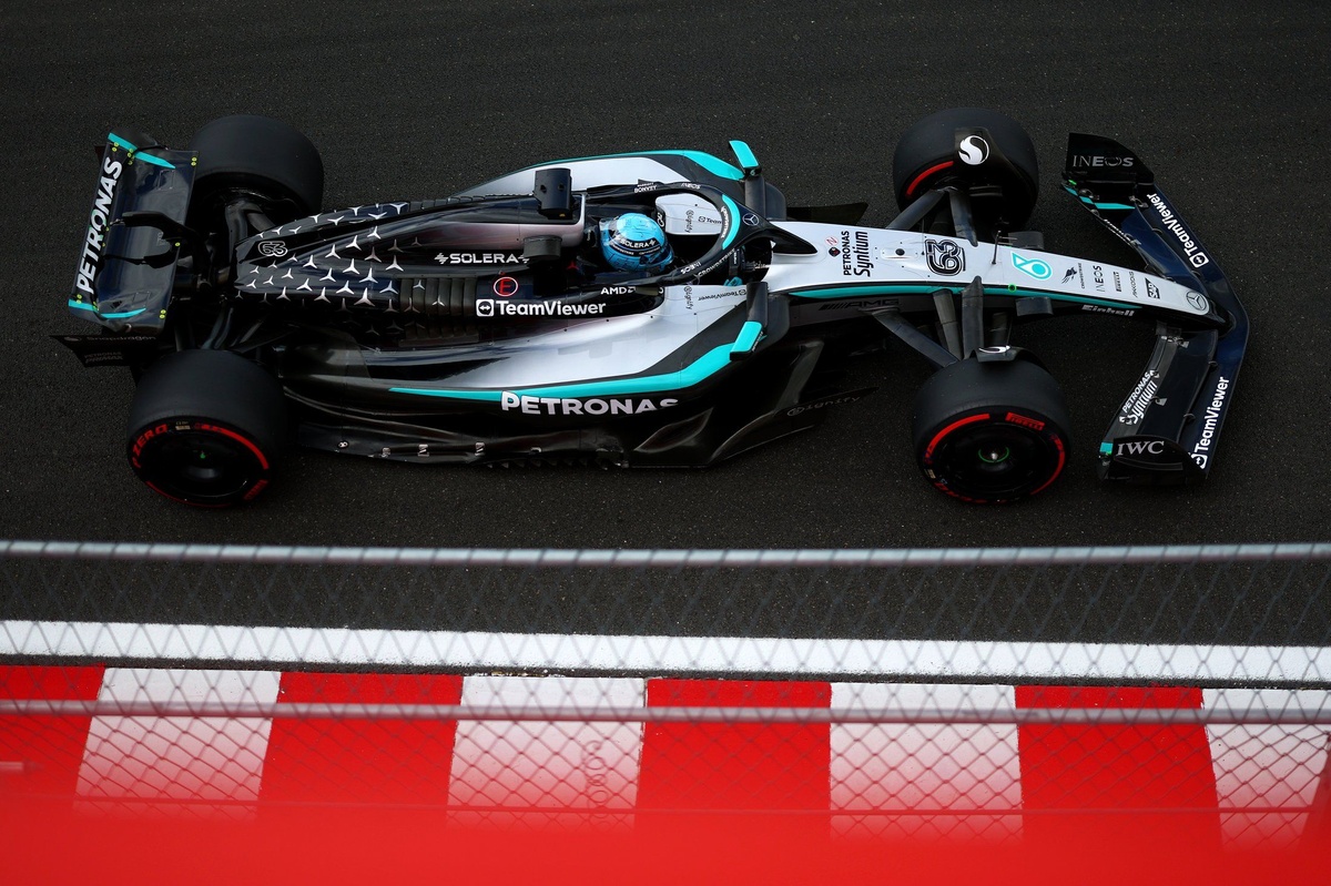 why-anti-lift-rear-suspension-doesn’t-always-unlock-instant-f1-performance