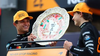 why-mclaren-is-willing-to-“risk”-open-lando-norris-vs-oscar-piastri-f1-title-fight
