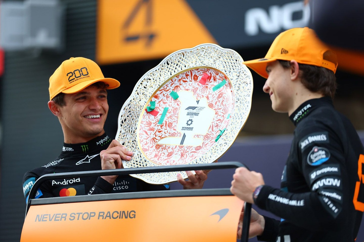 why-mclaren-is-willing-to-“risk”-open-lando-norris-vs-oscar-piastri-f1-title-fight