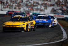 christopher-bell:-"frustrated-to-get-our-butts-kicked"-by-svg