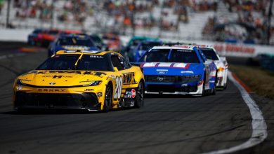 christopher-bell:-"frustrated-to-get-our-butts-kicked"-by-svg