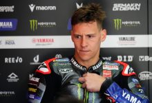 why-the-next-contract-matters-more-to-fabio-quartararo-than-to-yamaha-in-motogp