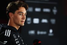 exclusive:-the-"sickening"-moments-pushing-george-russell-not-to-stay-silent-over-f1-safety