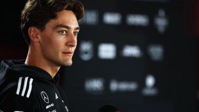 exclusive:-the-"sickening"-moments-pushing-george-russell-not-to-stay-silent-over-f1-safety