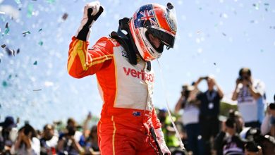 will-power-races-to-nail-biting-indycar-portland-win-for-team-penske
