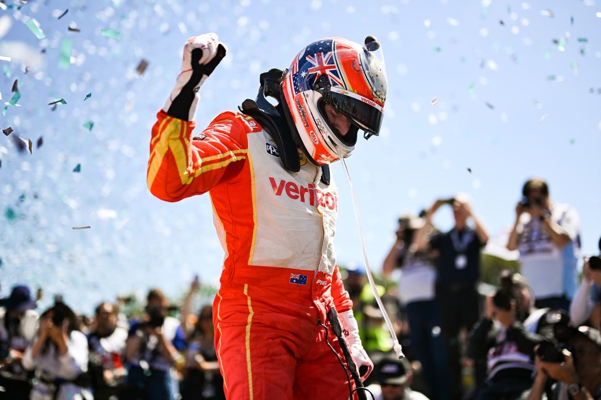 will-power-races-to-nail-biting-indycar-portland-win-for-team-penske