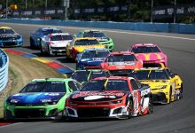 winners-and-losers-from-nascar's-watkins-glen-triple-header