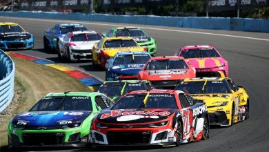 winners-and-losers-from-nascar's-watkins-glen-triple-header