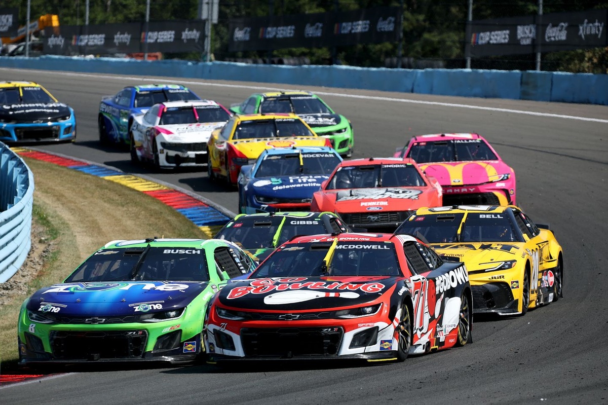 winners-and-losers-from-nascar's-watkins-glen-triple-header
