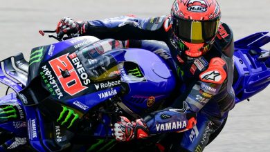 fabio-quartararo-pushes-for-yamaha-v4,-blames-gap-to-rivals-on-engine