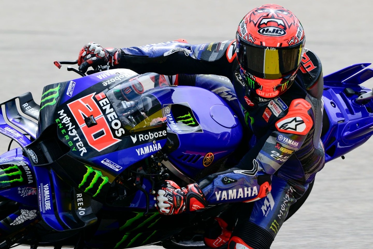 fabio-quartararo-pushes-for-yamaha-v4,-blames-gap-to-rivals-on-engine