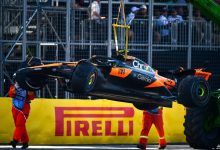 fewest-mistakes-takes-the-f1-title?-the-piastri-norris-errors-in-2025-so-far