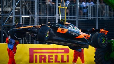 fewest-mistakes-takes-the-f1-title?-the-piastri-norris-errors-in-2025-so-far