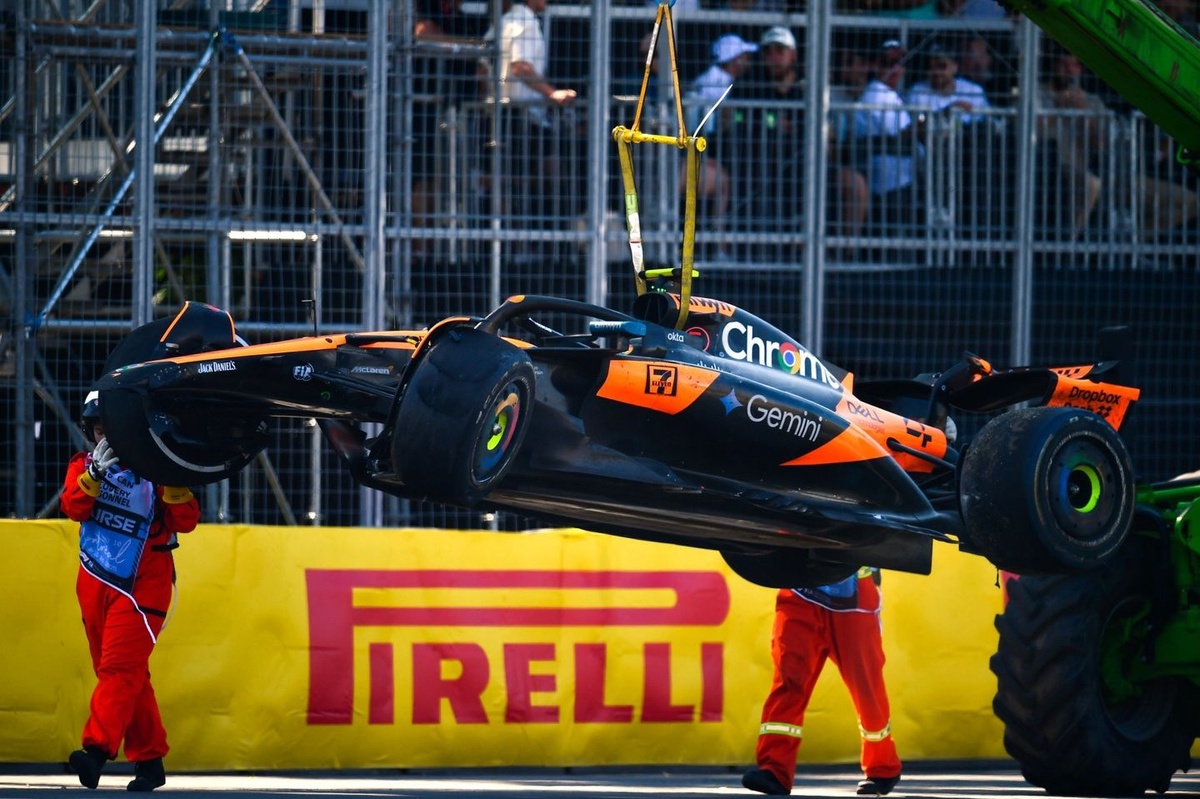 fewest-mistakes-takes-the-f1-title?-the-piastri-norris-errors-in-2025-so-far