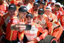 winners-and-losers-from-indycar’s-portland-2025-title-decider