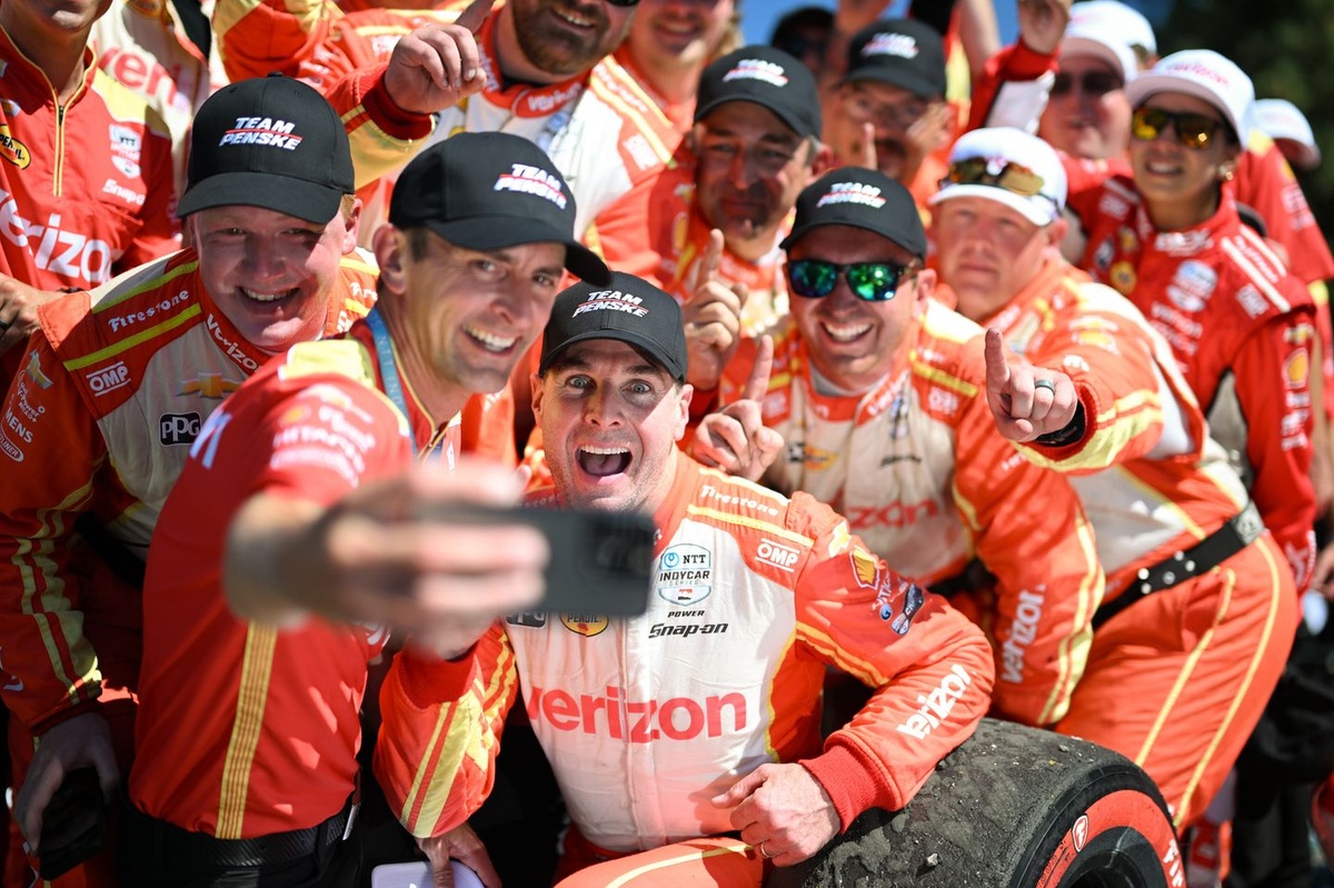 winners-and-losers-from-indycar’s-portland-2025-title-decider