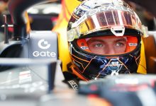 why-red-bull-hasn’t-let-max-verstappen-test-the-racing-bulls-f1-car