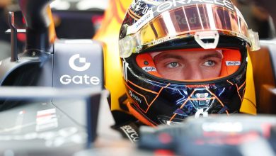 why-red-bull-hasn’t-let-max-verstappen-test-the-racing-bulls-f1-car
