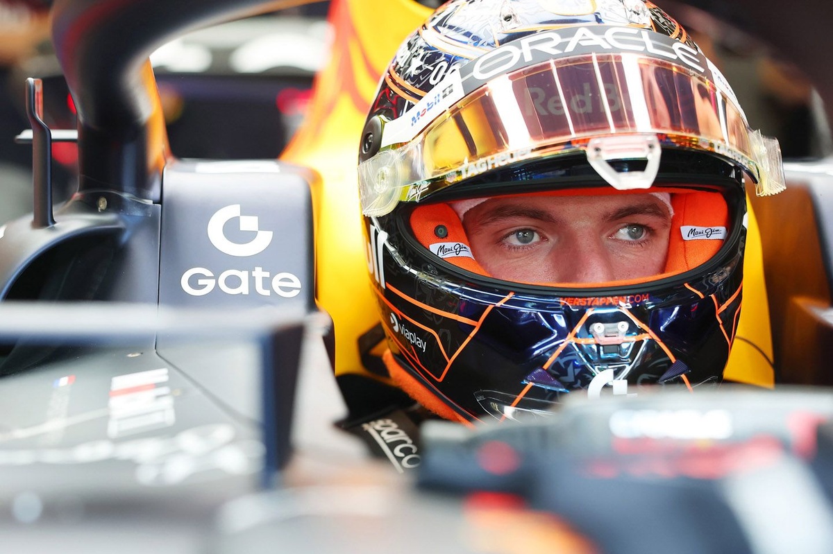 why-red-bull-hasn’t-let-max-verstappen-test-the-racing-bulls-f1-car