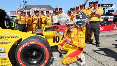 alex-palou-is-2025-indycar-champion-with-portland-podium-finish