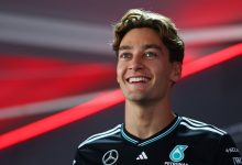 why-george-russell-is-"more-hungry-than-ever"-for-an-f1-title-bid