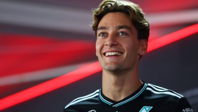 why-george-russell-is-"more-hungry-than-ever"-for-an-f1-title-bid