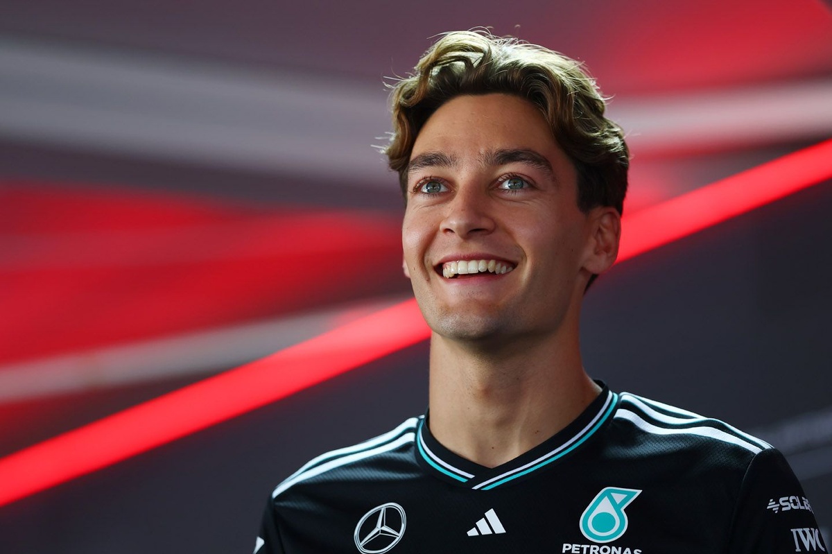why-george-russell-is-"more-hungry-than-ever"-for-an-f1-title-bid