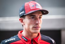 marc-marquez-and-pedro-acosta-are-against-motogp’s-anti-highside-software