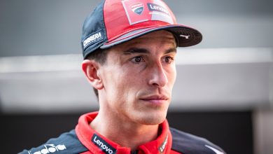 marc-marquez-and-pedro-acosta-are-against-motogp’s-anti-highside-software