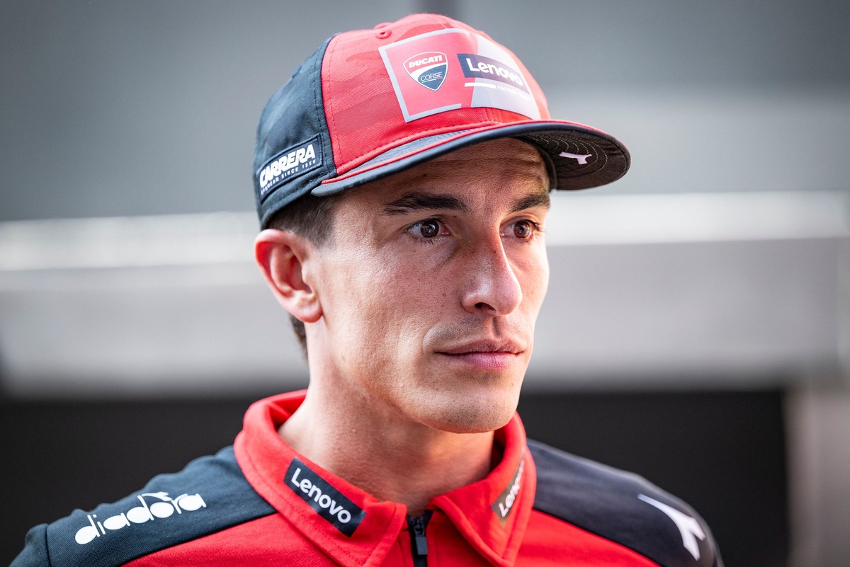 marc-marquez-and-pedro-acosta-are-against-motogp’s-anti-highside-software