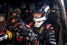 esteban-ocon's-wild-childhood-dream:-'i-wanted-to-buy-a-wrc-car-and-go-shopping-with-it'