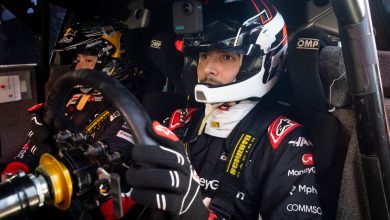 esteban-ocon's-wild-childhood-dream:-'i-wanted-to-buy-a-wrc-car-and-go-shopping-with-it'