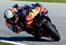 why-pedro-acosta-is-fired-up-for-ktm’s-new-aero-updates