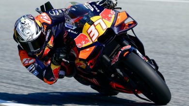 why-pedro-acosta-is-fired-up-for-ktm’s-new-aero-updates