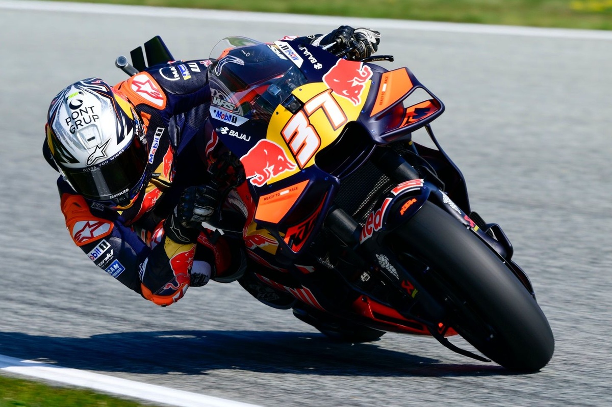 why-pedro-acosta-is-fired-up-for-ktm’s-new-aero-updates