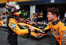 oscar-piastri-won't-give-up-wins-for-safe-points-in-2025-f1-title-fight