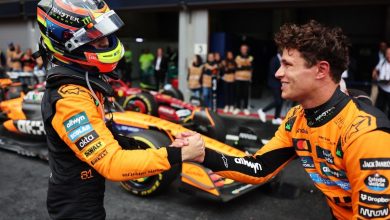 oscar-piastri-won't-give-up-wins-for-safe-points-in-2025-f1-title-fight