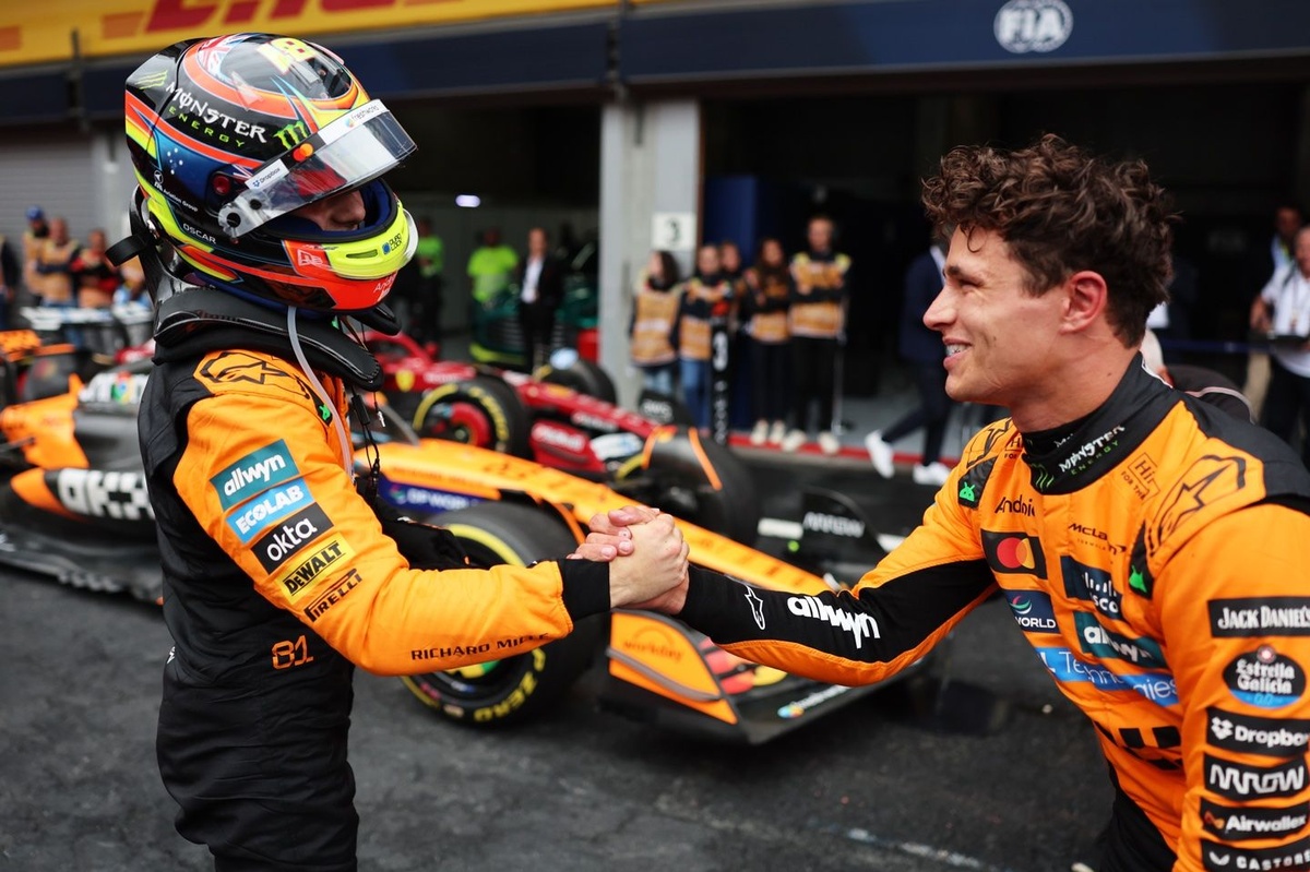 oscar-piastri-won't-give-up-wins-for-safe-points-in-2025-f1-title-fight
