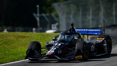 alex-palou-adds-a-mid-ohio-pole-position-to-his-dominant-indycar-season