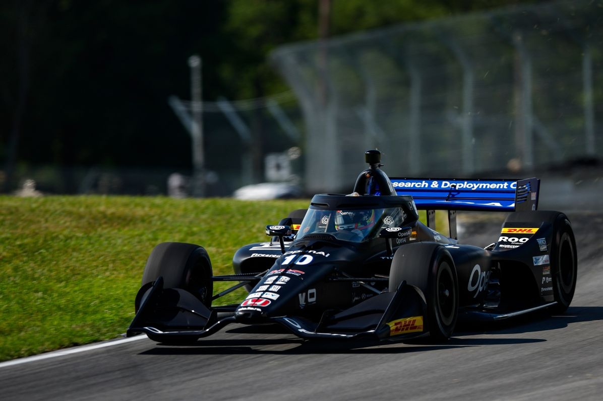 alex-palou-adds-a-mid-ohio-pole-position-to-his-dominant-indycar-season