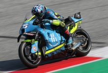raul-fernandez-claims-podium-pace-at-motogp-austrian-gp