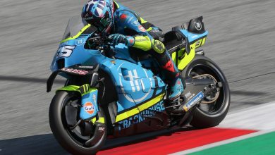 raul-fernandez-claims-podium-pace-at-motogp-austrian-gp