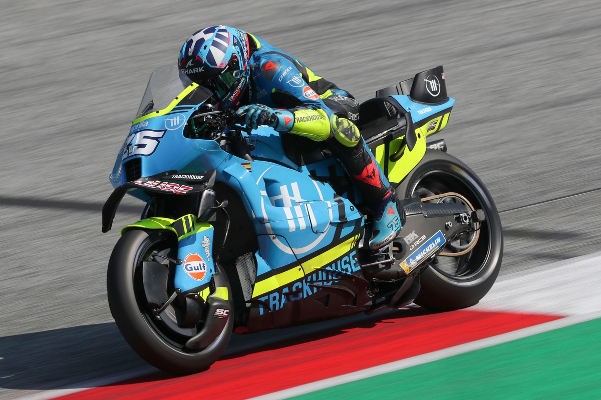 raul-fernandez-claims-podium-pace-at-motogp-austrian-gp