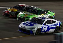 winners-and-losers-from-an-action-packed-nascar-cup-race-at-richmond
