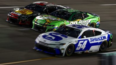 winners-and-losers-from-an-action-packed-nascar-cup-race-at-richmond